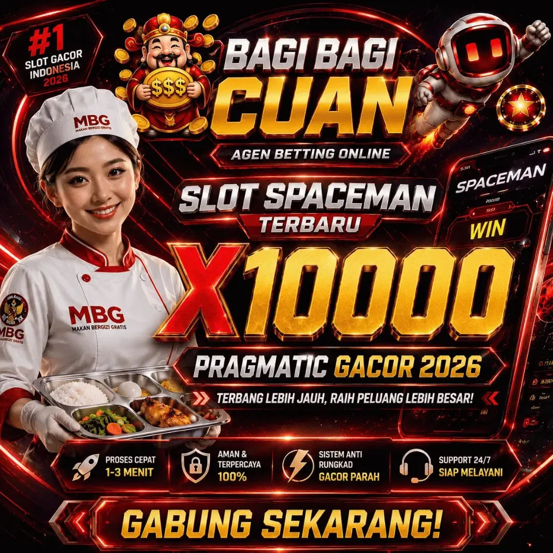 VAT19Banner